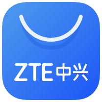 华体会t体育常见问题