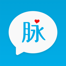 开云官网账号注册登录