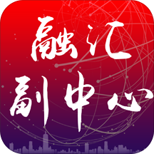 爱游戏体彩APP充值教程