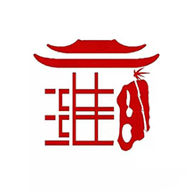 亚博com官网常见问题