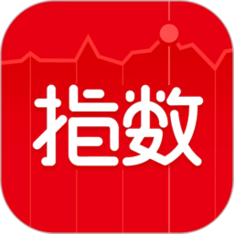 爱游戏官网新手指南