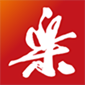银河galaxy在线游戏的奇妙体验与攻略